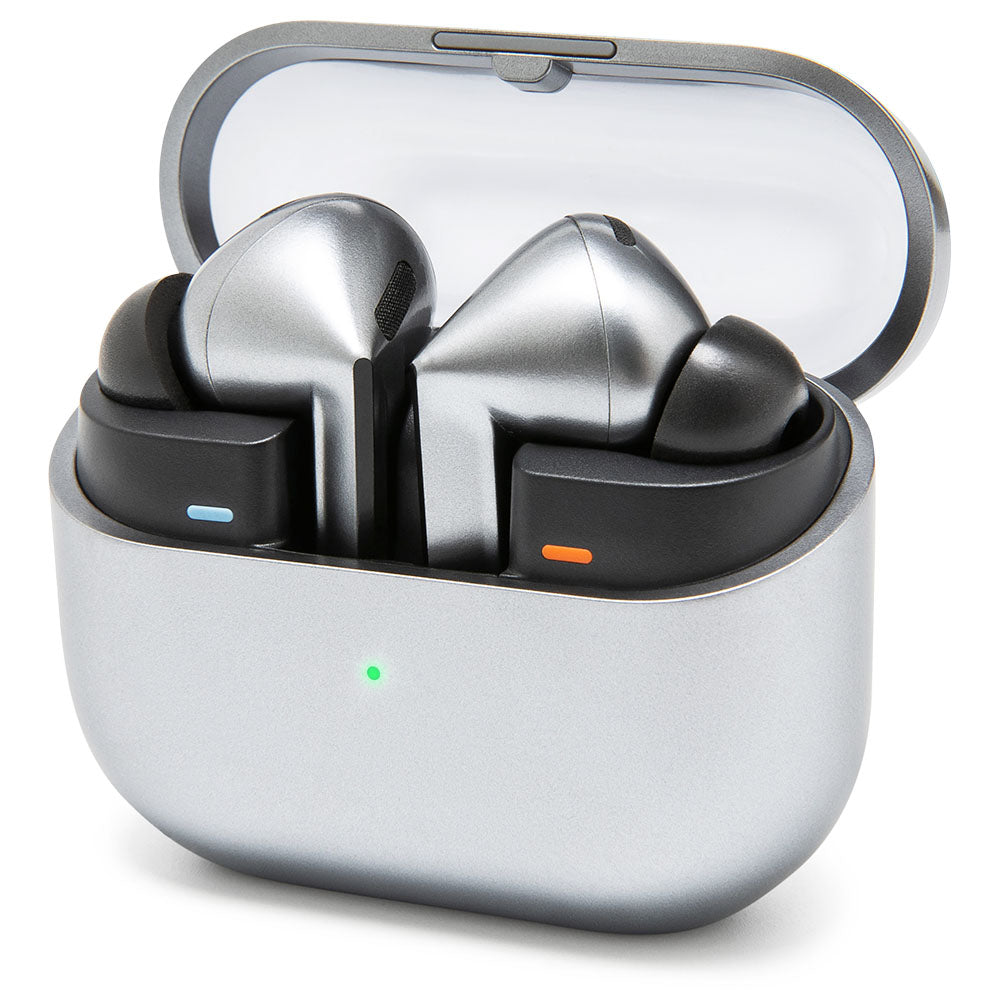 Galaxy Buds 3 Pro Memory Foam Ear Tips - WC TipZ Galaxy