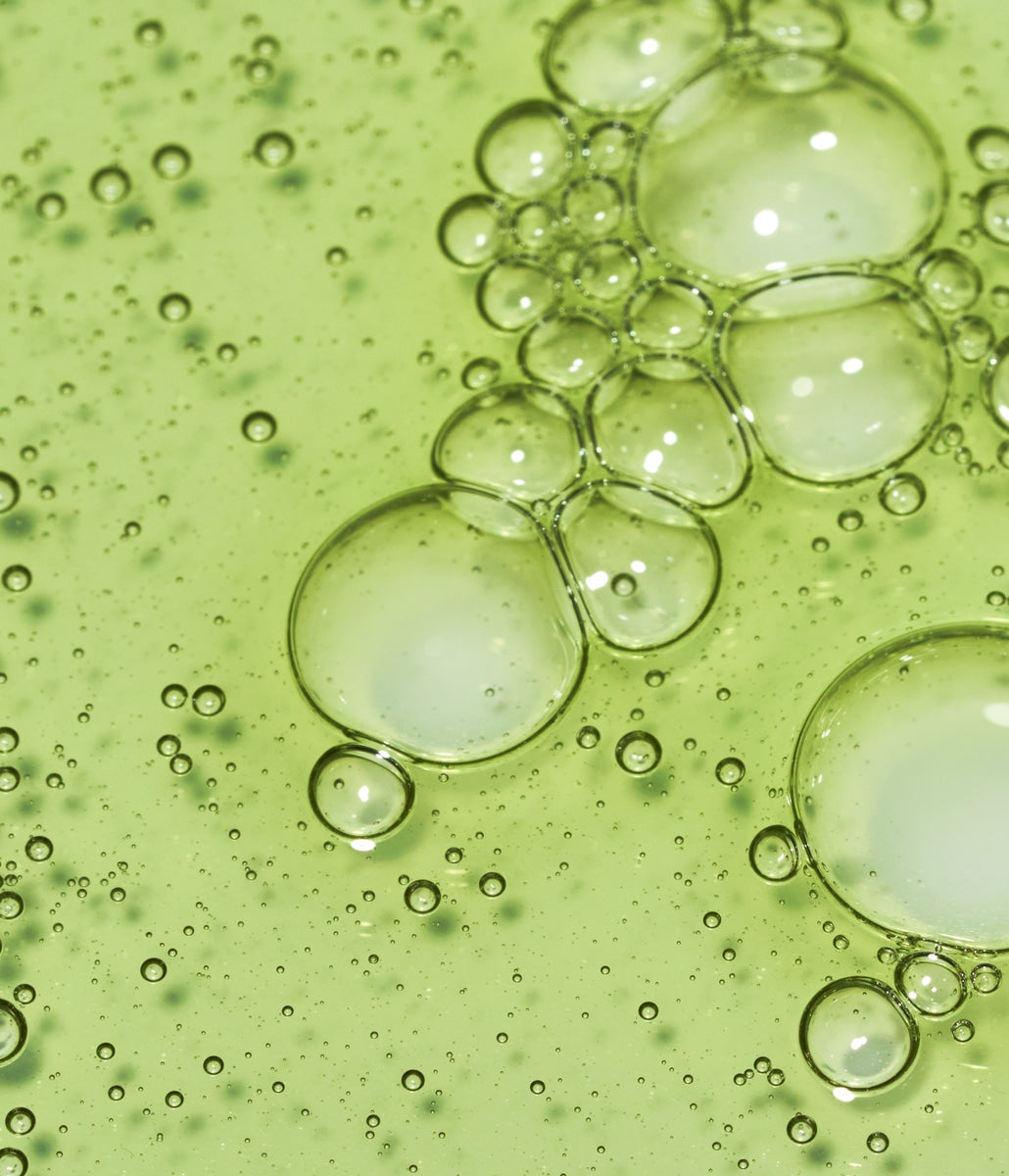 Feld Apotheke Acne Wash 53ml