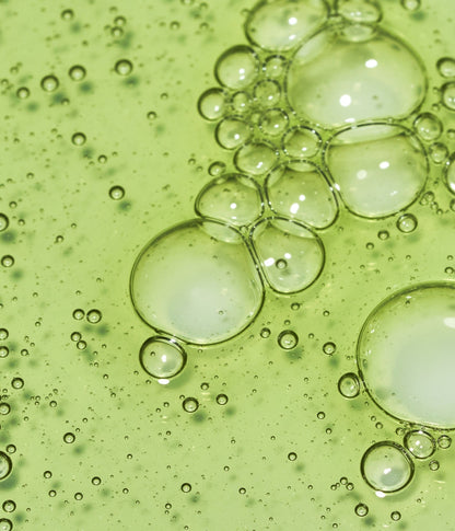 Feld Apotheke Acne Wash 53ml