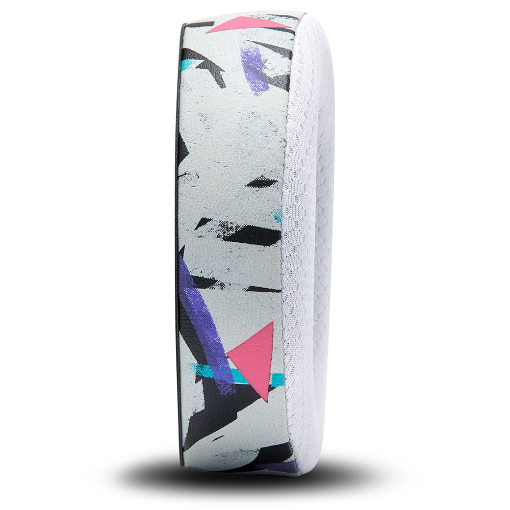 Audeze Maxwell Earpads - WC FreeZe Cooling Gel