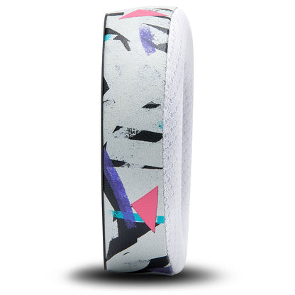 Audeze Maxwell Earpads - WC FreeZe Cooling Gel