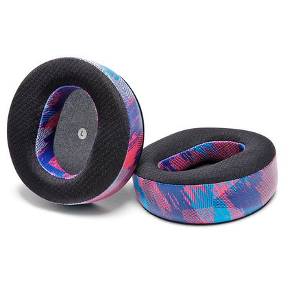 Audeze Maxwell Earpads - WC FreeZe Cooling Gel