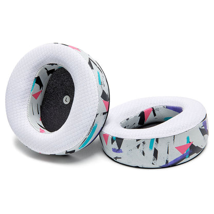 Audeze Maxwell Earpads - WC FreeZe Cooling Gel