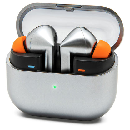 Galaxy Buds 3 Pro Memory Foam Ear Tips - WC TipZ Galaxy