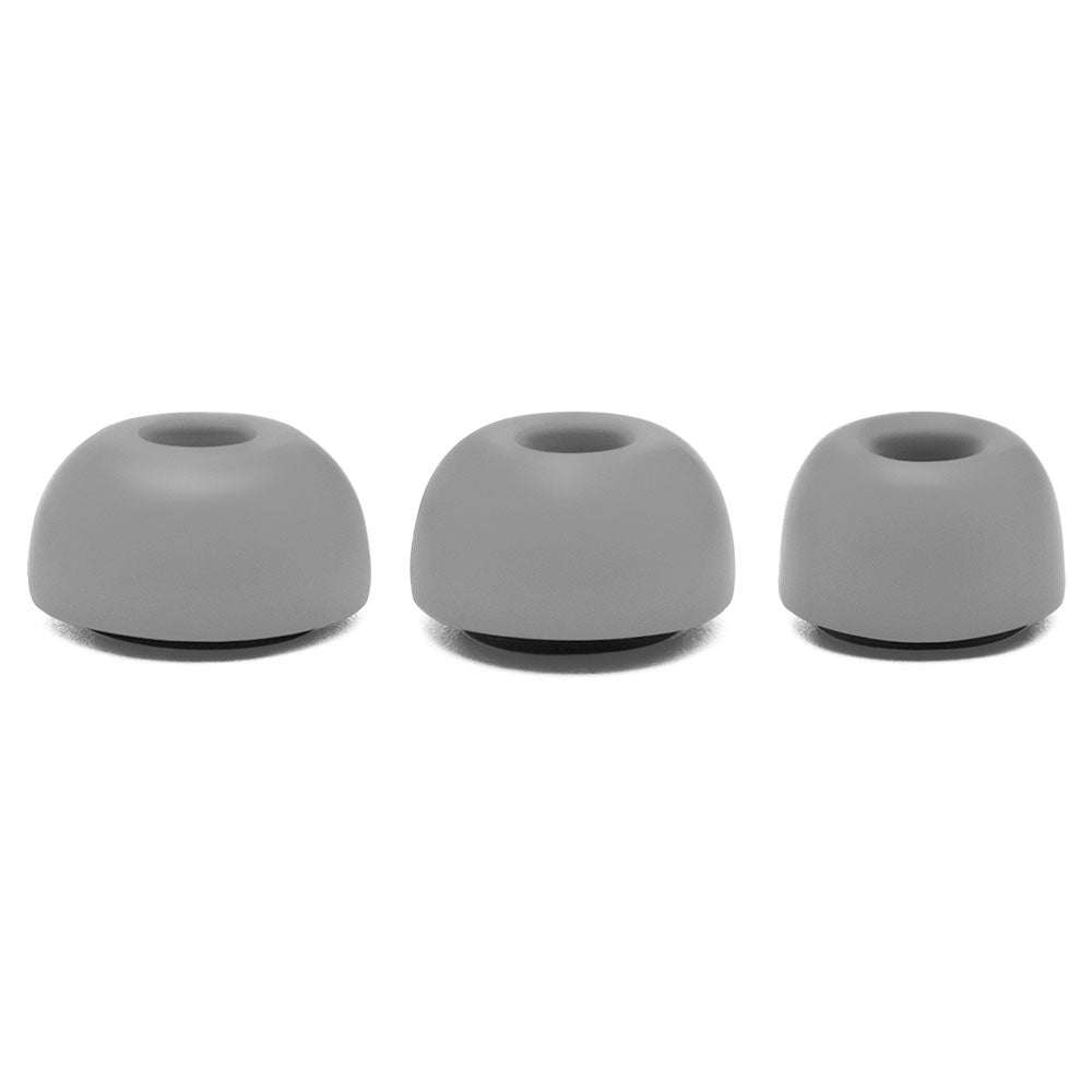 Galaxy Buds 3 Pro Memory Foam Ear Tips - WC TipZ Galaxy