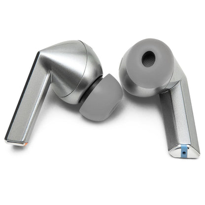 Galaxy Buds 3 Pro Memory Foam Ear Tips - WC TipZ Galaxy