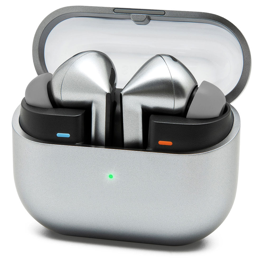 Galaxy Buds 3 Pro Memory Foam Ear Tips - WC TipZ Galaxy