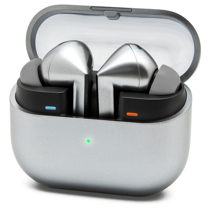 Galaxy Buds 3 Pro Memory Foam Ear Tips - WC TipZ Galaxy