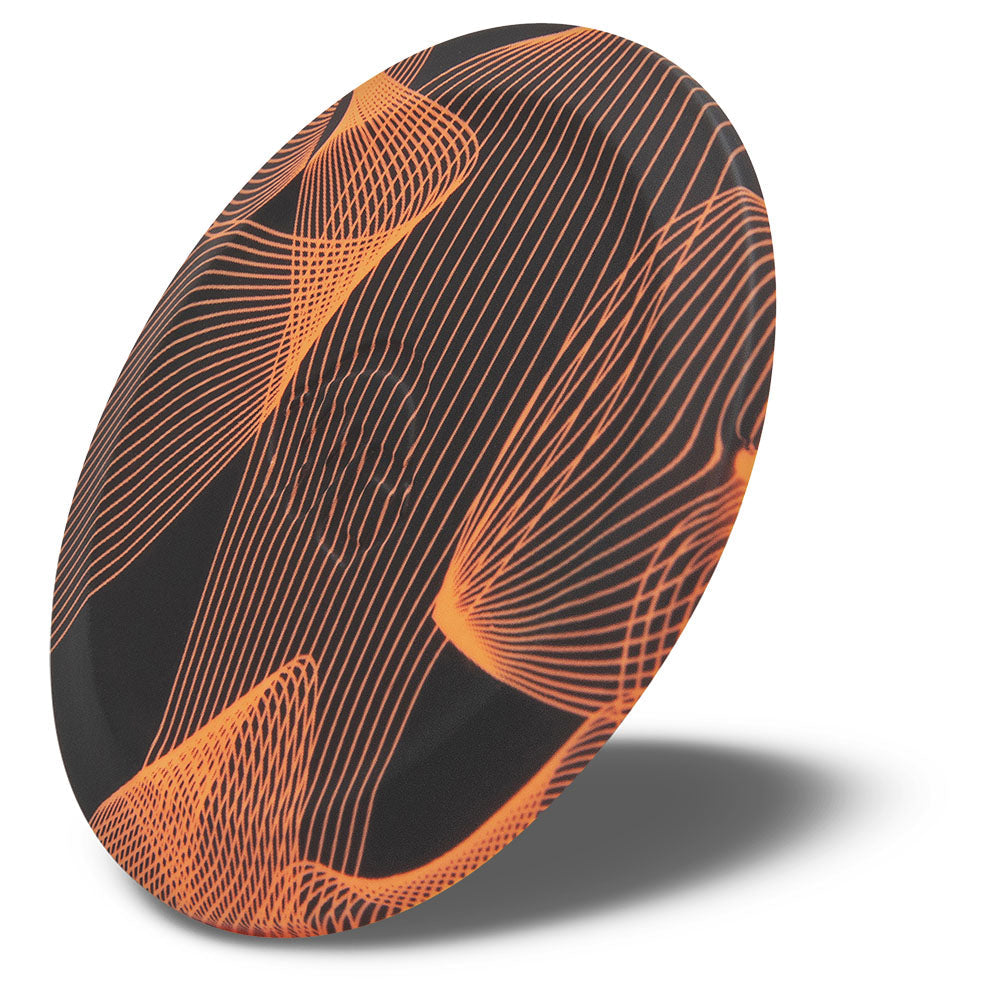 WC Side Speaker Plates for Arctis Nova Headsets - Arctis Nova Booster Pack by Wicked Cushions