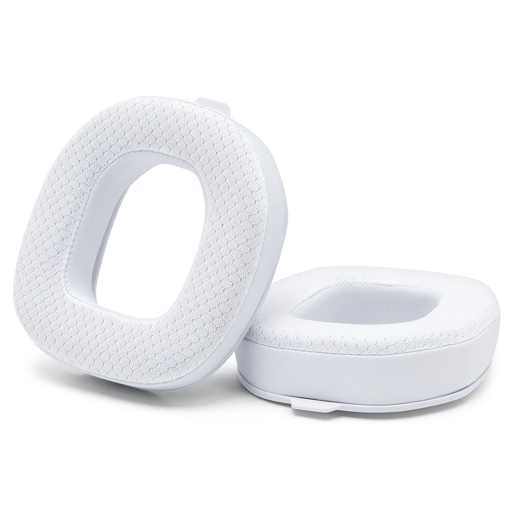 Astro A50 Gen 4, Gen 5 and A50X Earpads - WC FreeZe Cooling Gel