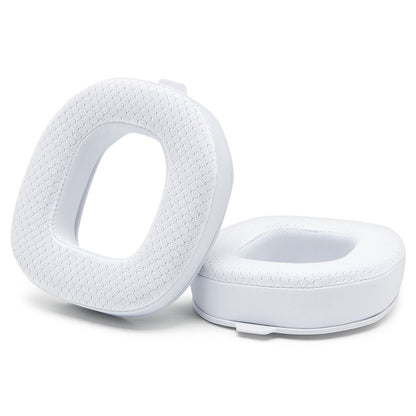 Astro A50 Gen 4, Gen 5 and A50X Earpads - WC FreeZe Cooling Gel