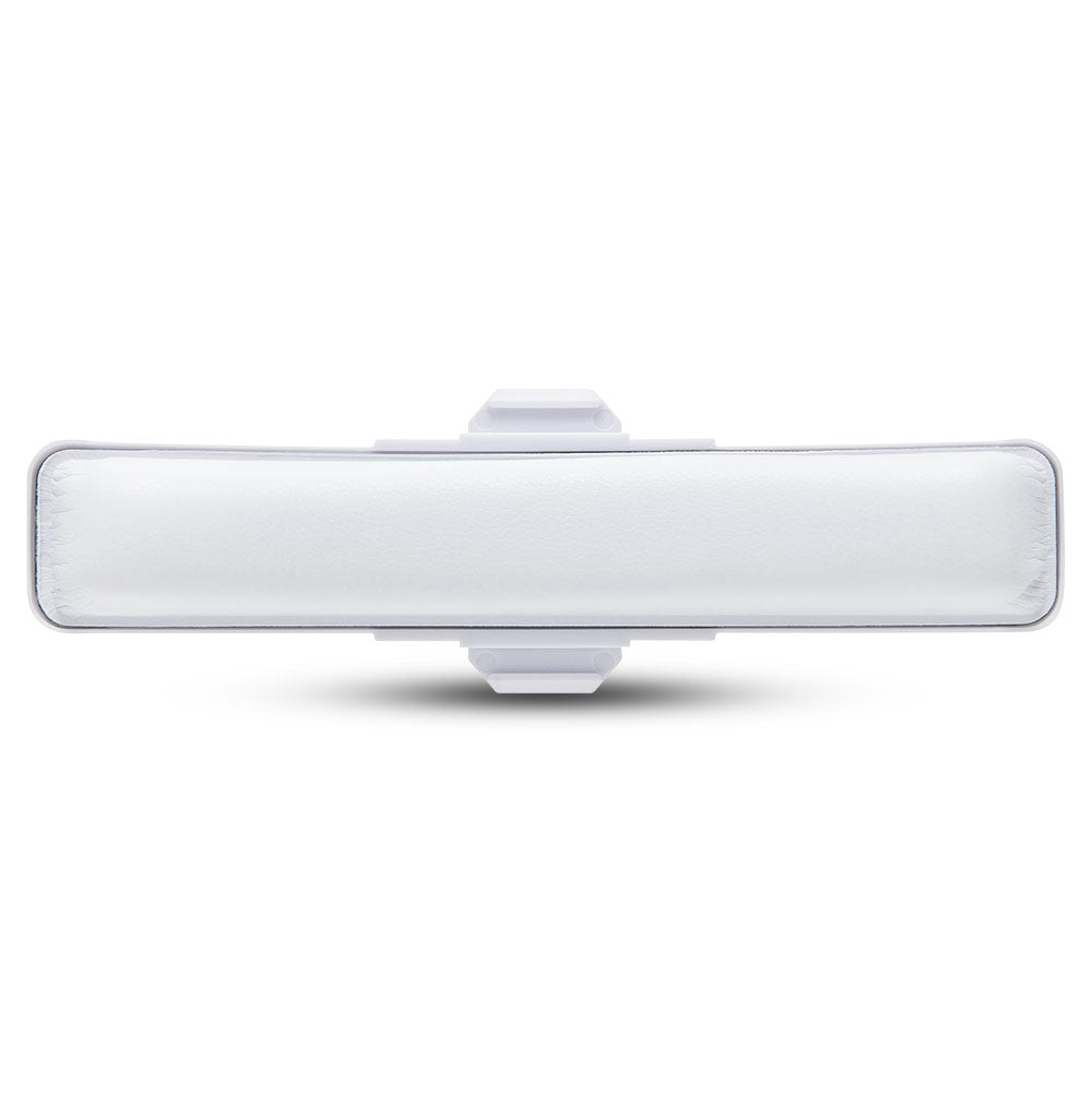 Astro A50 Headband Replacement - WC BandZ A50