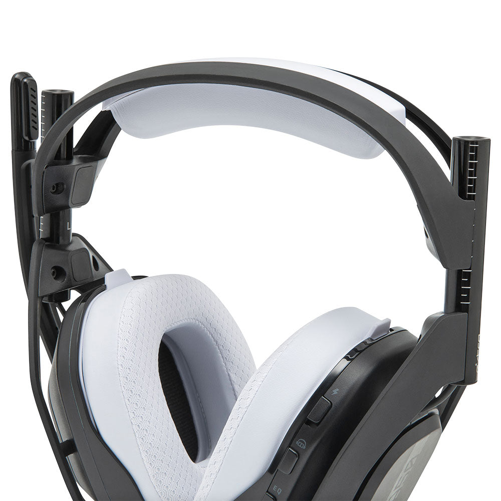 Astro A50 Headband Replacement - WC BandZ A50