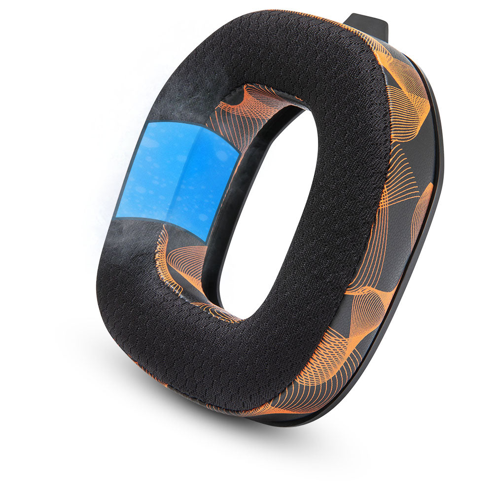 Astro A50 Gen 4, Gen 5 and A50X Earpads - WC FreeZe Cooling Gel