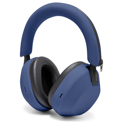 Sony XM5 Protective Shell Cover - WC ShellZ XM5