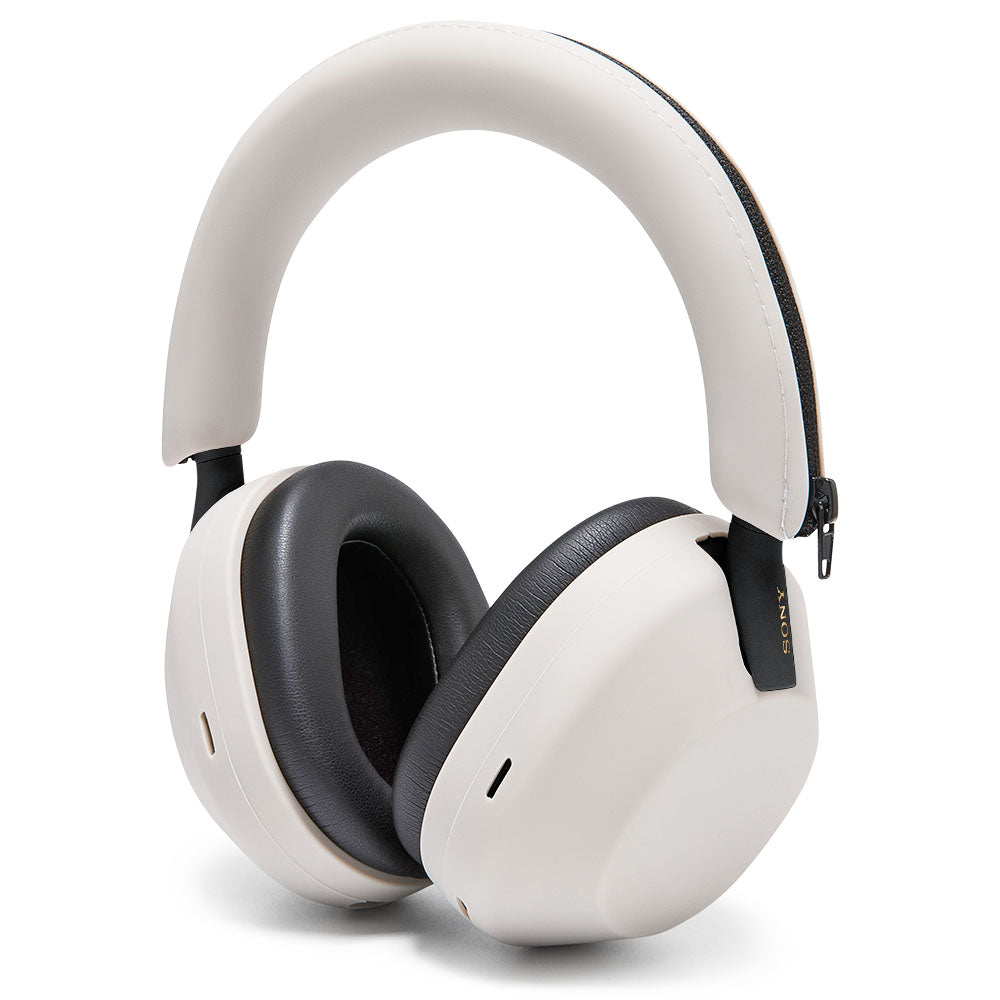 Sony XM5 Protective Shell Cover - WC ShellZ XM5