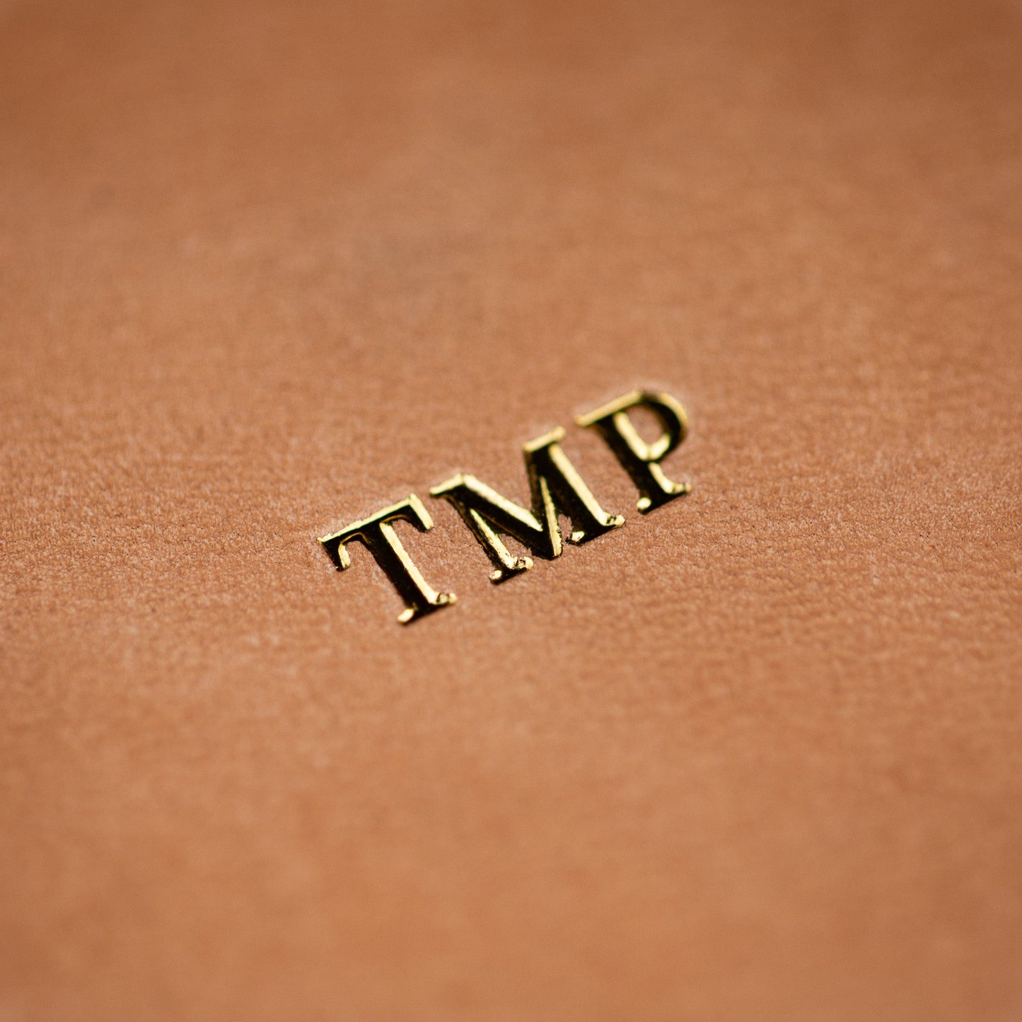 The Franklin – Russet