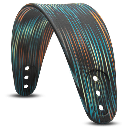 WC Silicone HeadbandZ for Arctis Nova Headsets