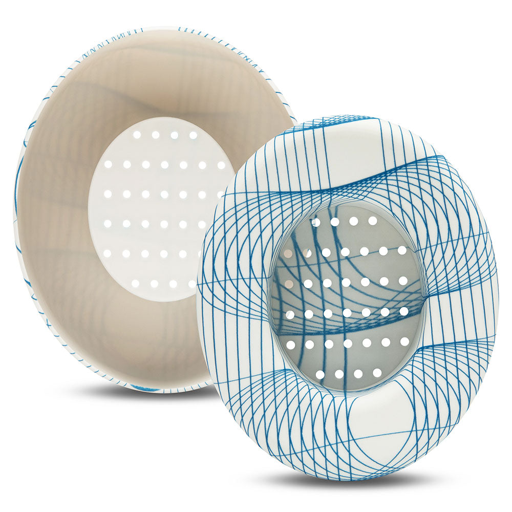 Beats Studio 2 & 3 Earpad Sweat Covers - WC SweatZ Studio