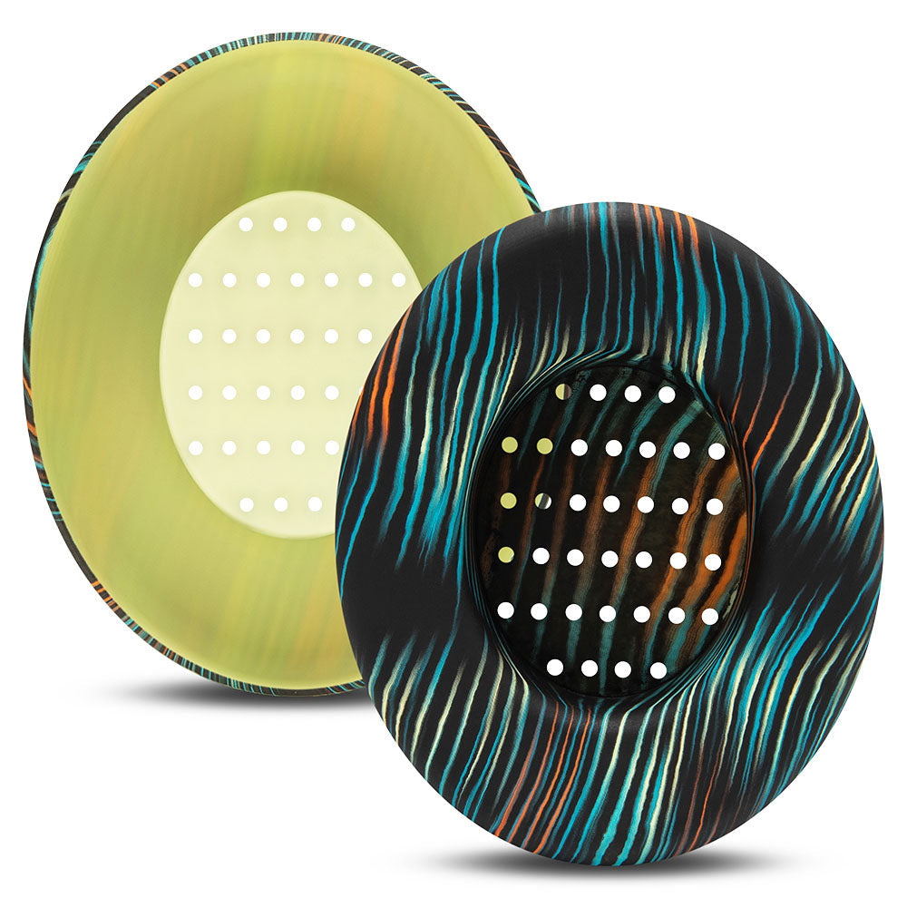 Beats Studio 2 & 3 Earpad Sweat Covers - WC SweatZ Studio