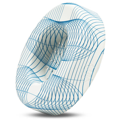 Beats Studio 2 & 3 Earpad Sweat Covers - WC SweatZ Studio