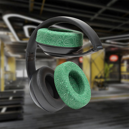 Beats Studio 2 & 3 Earpad Sweat Covers - WC SweatZ Studio