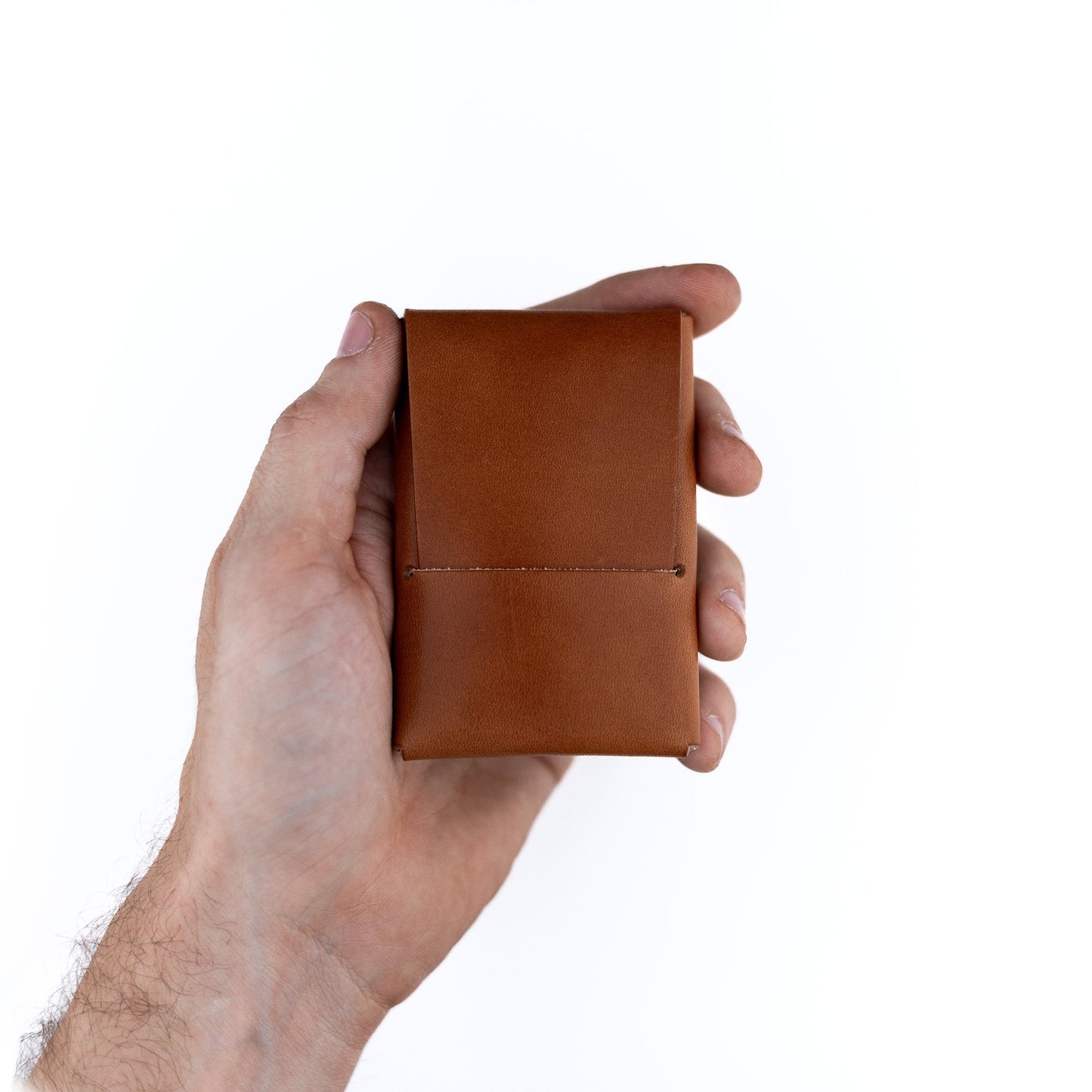 Create-your-own Mini Franklin