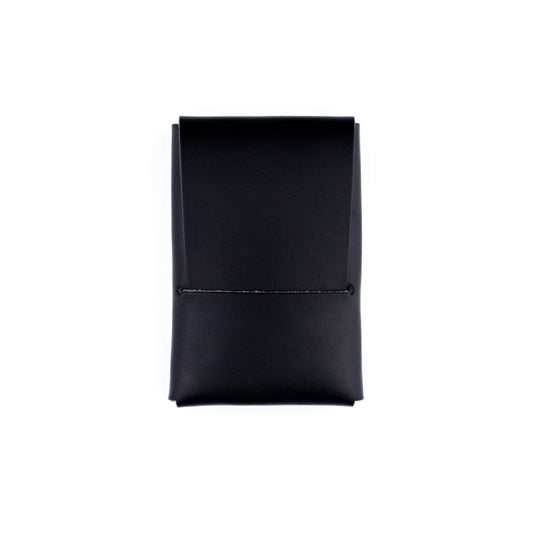 The Mini Franklin – Black