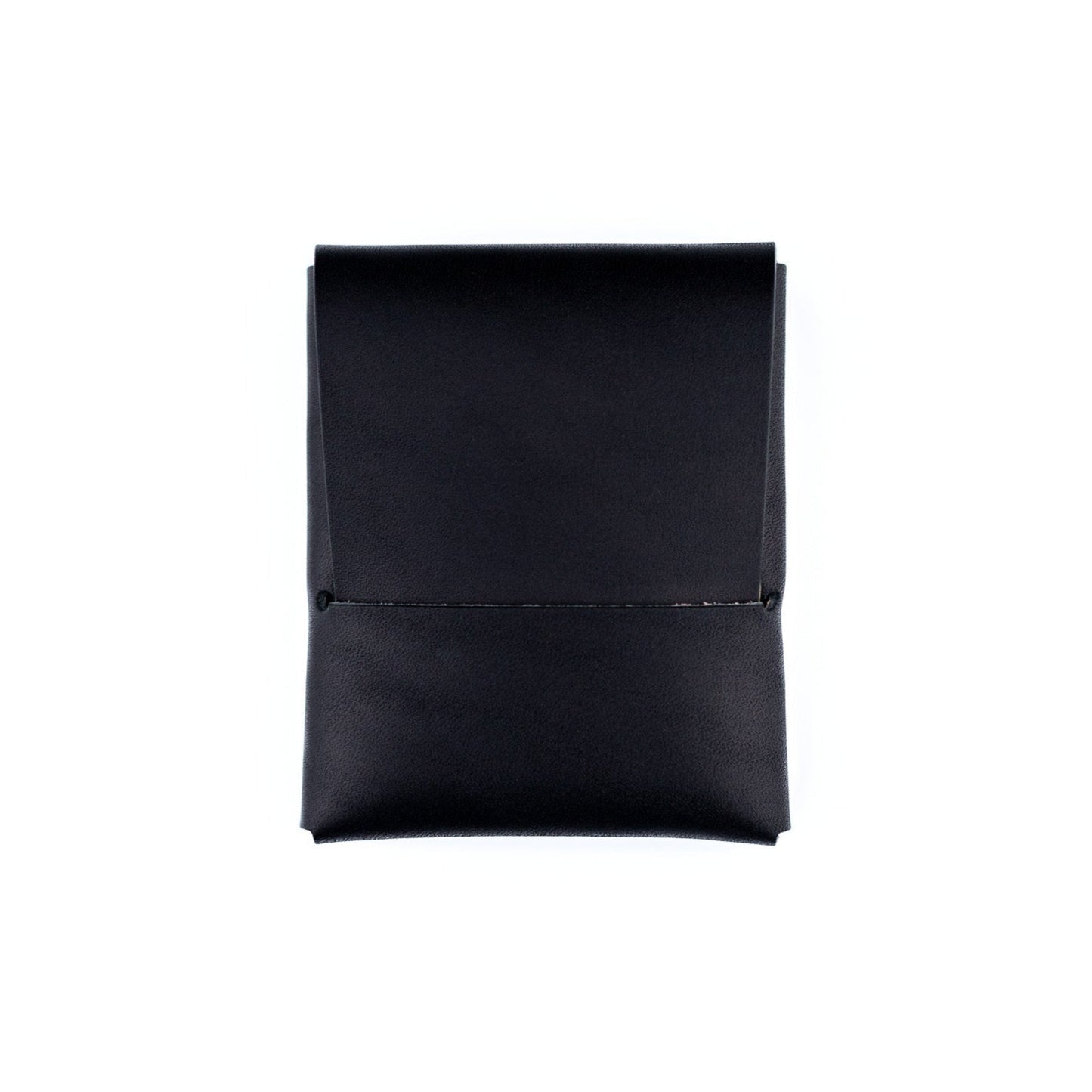 The Franklin – Black