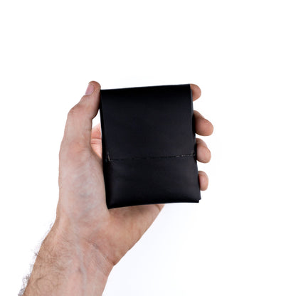 Create-your-own Franklin