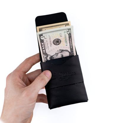 Create-your-own Franklin