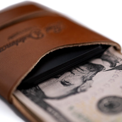 The Franklin – Brown