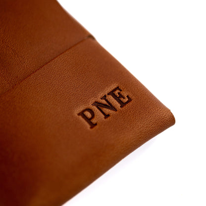 Create-your-own Mini Franklin