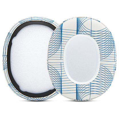 Skullcandy Hesh 3, Evo, and Crusher Replacement Earpads