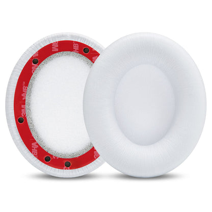 Beats Studio Pro Earpads by Wicked Cushions
