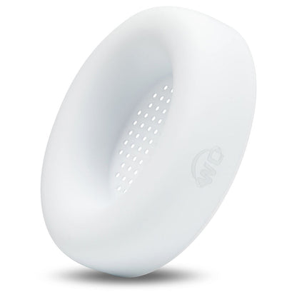 Beats Studio Pro Earpad Sweat Covers - WC SweatZ Studio Pro