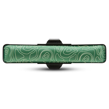 Astro A50 Headband Replacement - WC BandZ A50