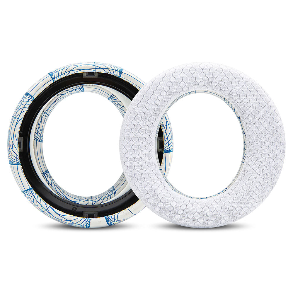 PlayStation Pulse Elite Cooling Gel Earpads - WC FreeZe Pulse Elite