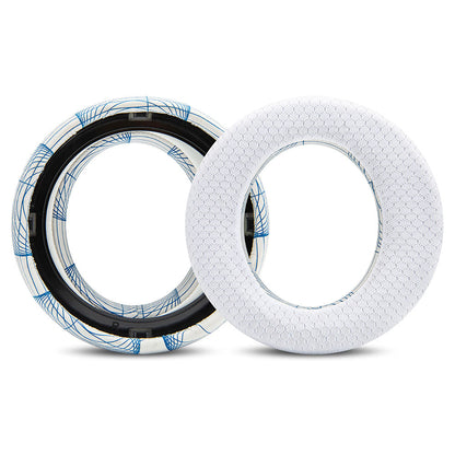 PlayStation Pulse Elite Cooling Gel Earpads - WC FreeZe Pulse Elite