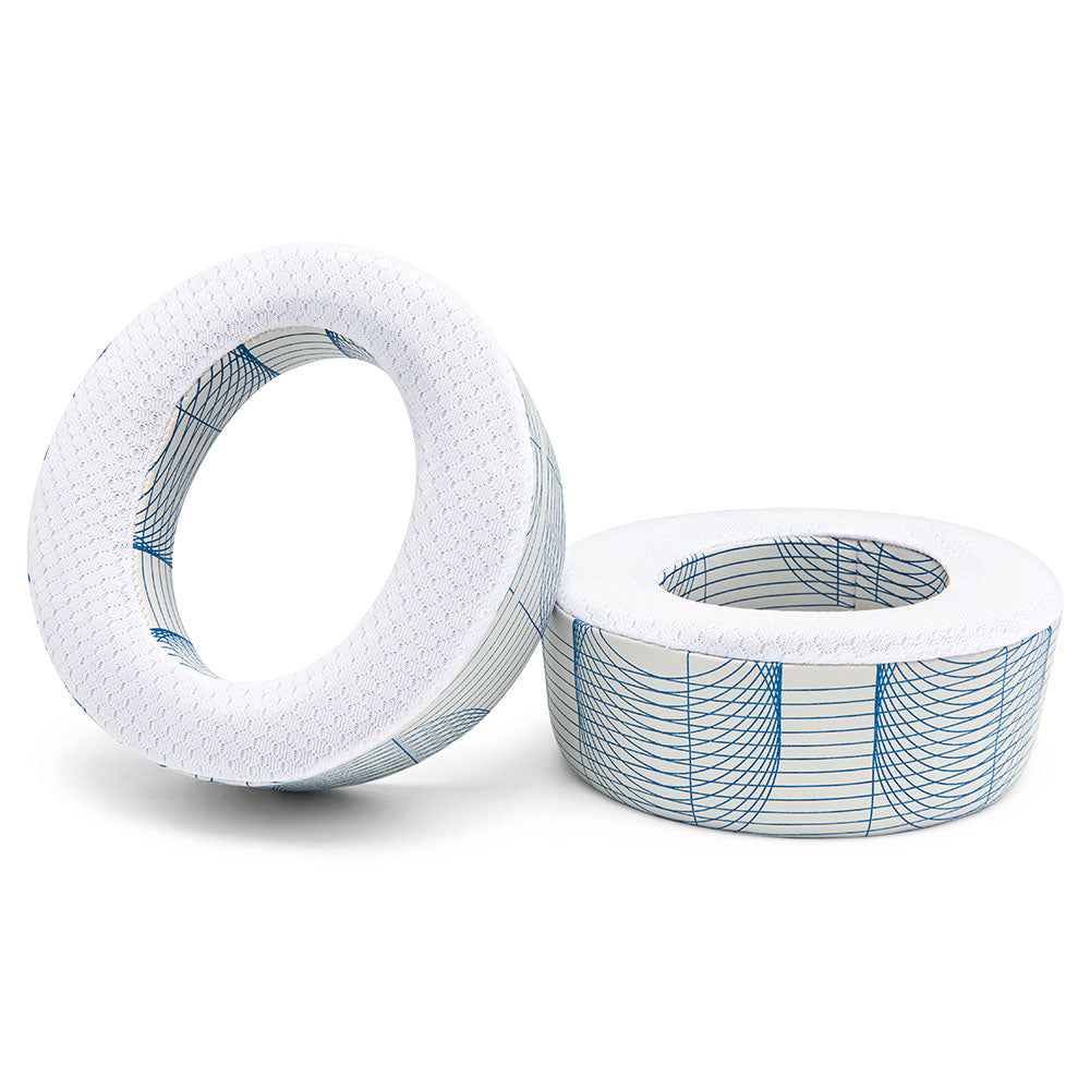 PlayStation Pulse Elite Cooling Gel Earpads - WC FreeZe Pulse Elite