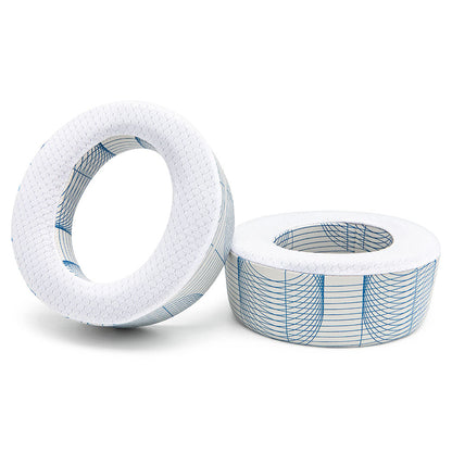 PlayStation Pulse Elite Cooling Gel Earpads - WC FreeZe Pulse Elite