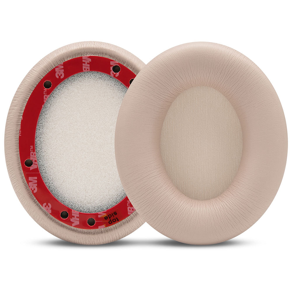 Beats Studio Pro Earpads by Wicked Cushions