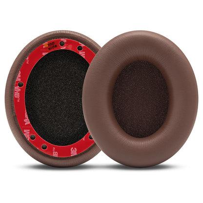 Beats Studio Pro Earpads by Wicked Cushions