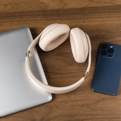 Beats Studio Pro Earpads by Wicked Cushions