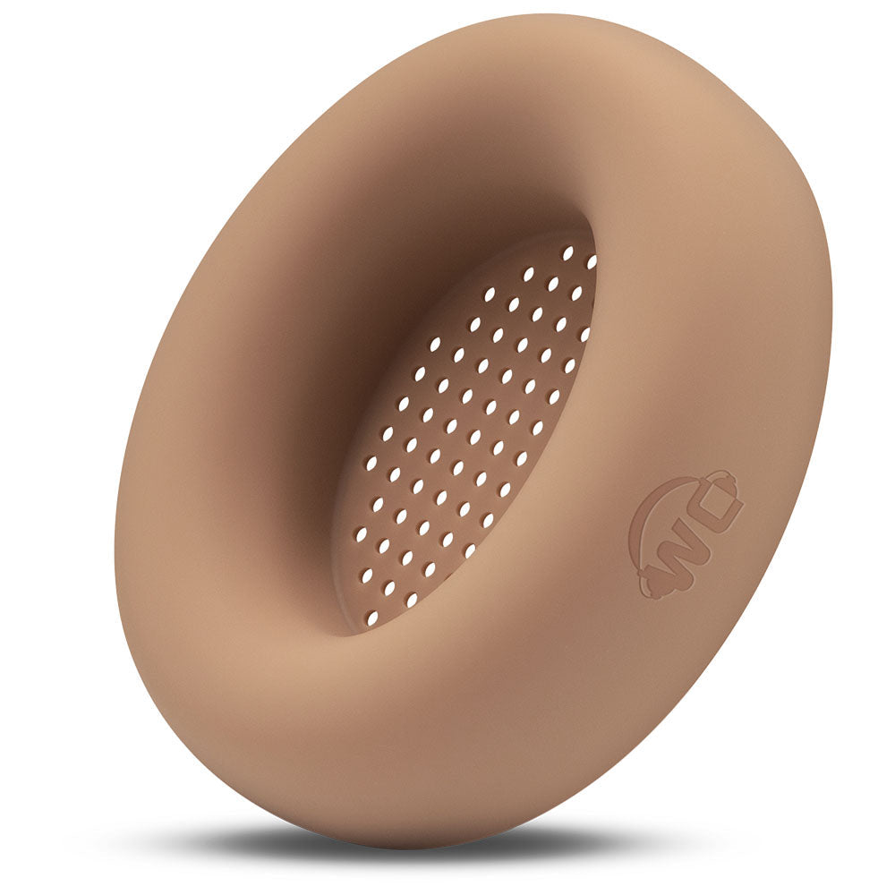 Beats Studio Pro Earpad Sweat Covers - WC SweatZ Studio Pro