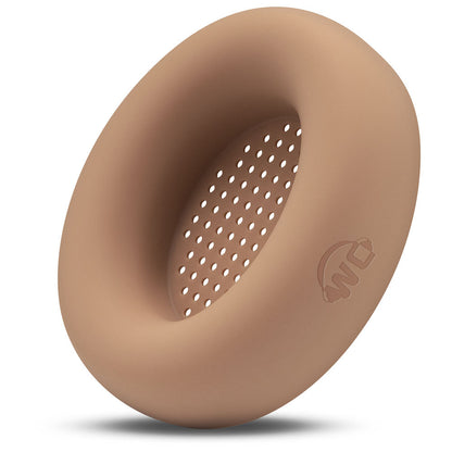 Beats Studio Pro Earpad Sweat Covers - WC SweatZ Studio Pro