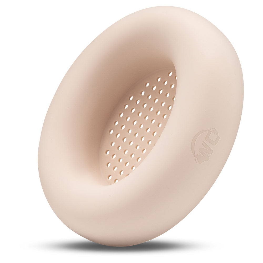 Beats Studio Pro Earpad Sweat Covers - WC SweatZ Studio Pro