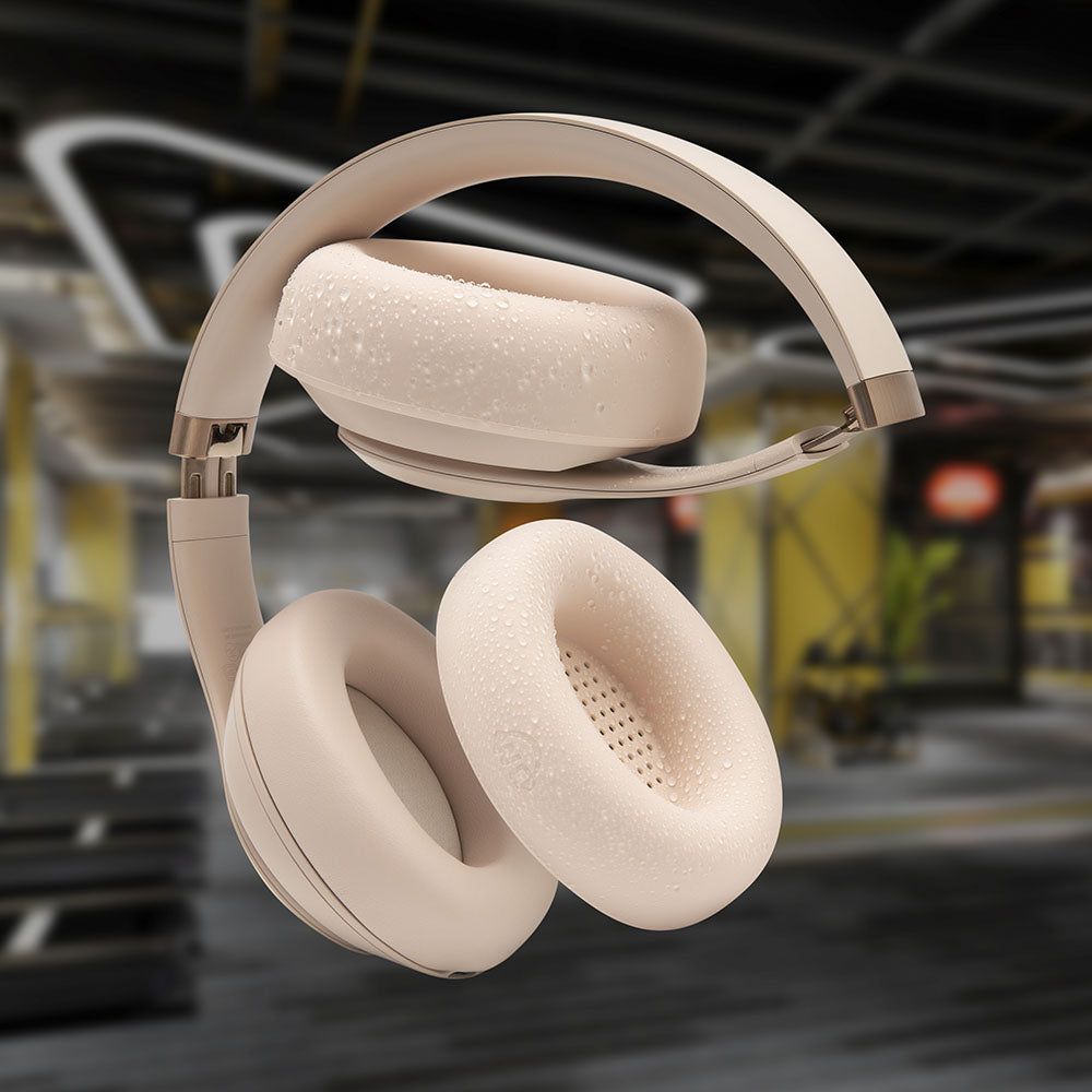 Beats Studio Pro Earpad Sweat Covers - WC SweatZ Studio Pro