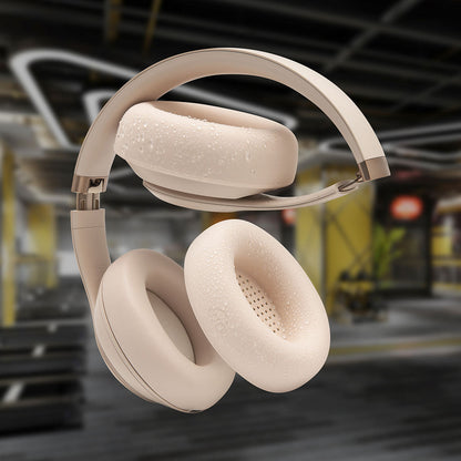 Beats Studio Pro Earpad Sweat Covers - WC SweatZ Studio Pro