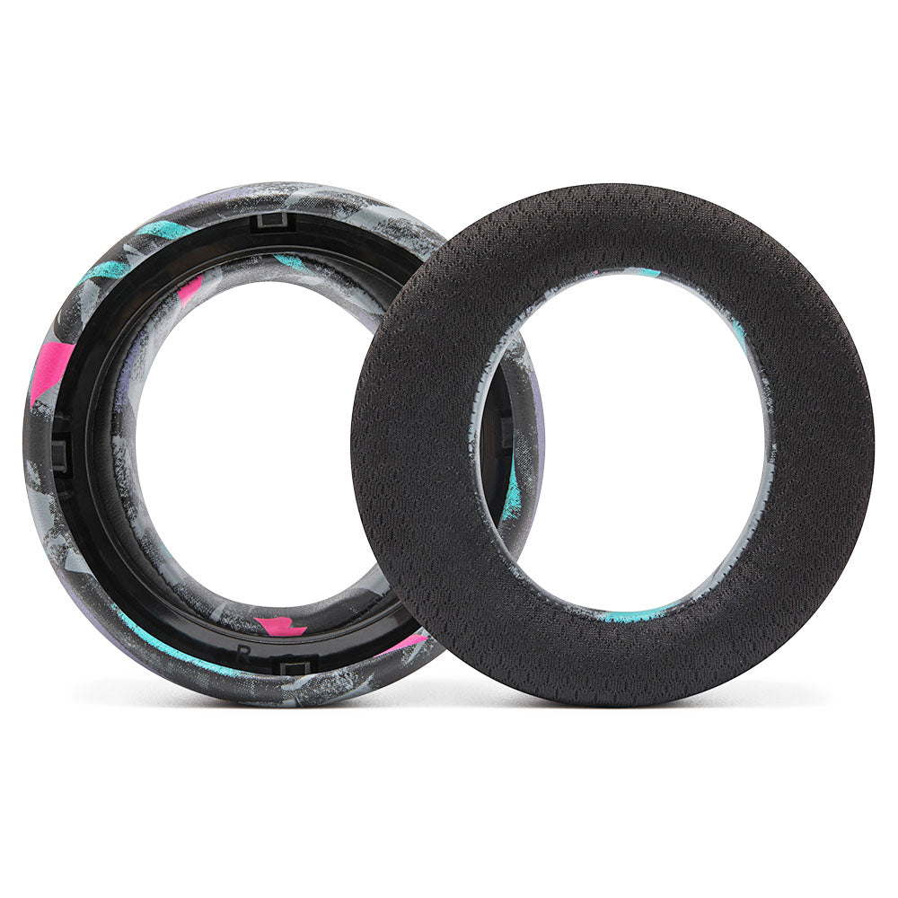 PlayStation Pulse Elite Cooling Gel Earpads - WC FreeZe Pulse Elite